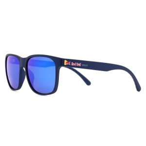 Prezzi Red bull spect earle mirror cat. 3 occhiali da sole uomo (l, blu)