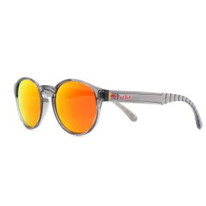Prezzi Red bull spect eden mirror cat. 3 occhiali da sole (s, variopinto)