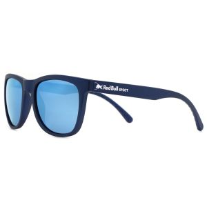 Prezzi Red bull spect ecos mirror cat. 3 occhiali da sole (l, blu)