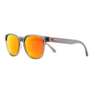 Prezzi Red bull spect emery mirror cat. 3 occhiali da sole (m, arancione)