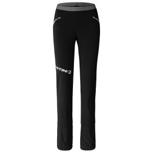 Prezzi Martini women\'s fullforce pants pantaloni per sci alpinismo donna (xxs, nero)
