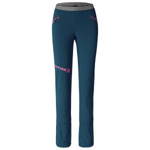 Prezzi Martini women\'s fullforce pants pantaloni per sci alpinismo donna (xs, blu)