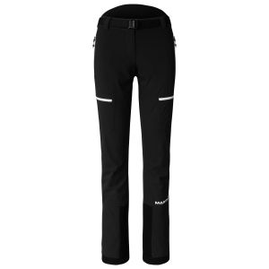 Prezzi Martini women\'s horizon pants pantaloni per sci alpinismo donna (34, nero)