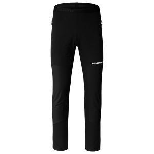 Prezzi Martini wildtrack pants pantaloni sci di fondo uomo (xl, nero)