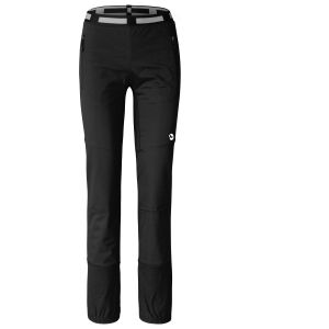 Prezzi Martini women\'s desire pants pantaloni per sci alpinismo donna (xxl - short, nero)