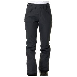 Prezzi Rip curl women\'s anti series pant 10k/10k pantaloni da sci donna (xl, nero)