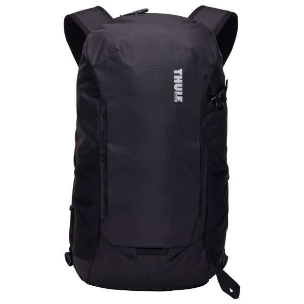 BERGFREUNDE THULE