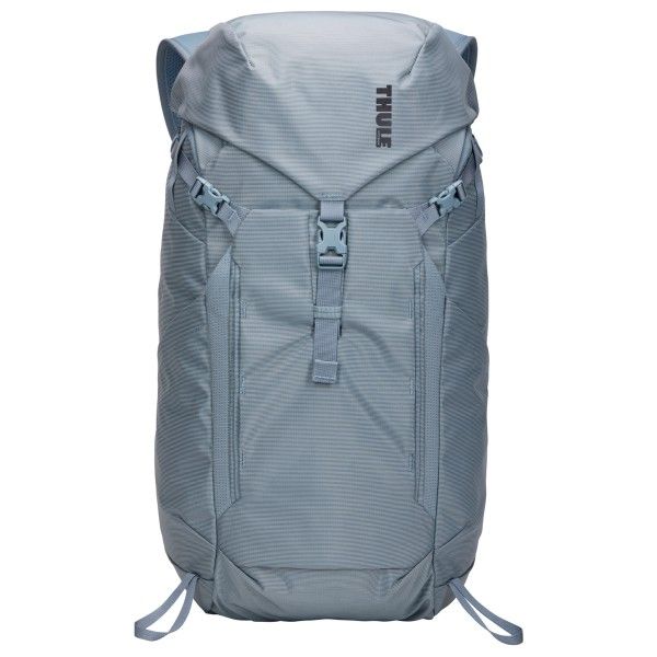 BERGFREUNDE THULE