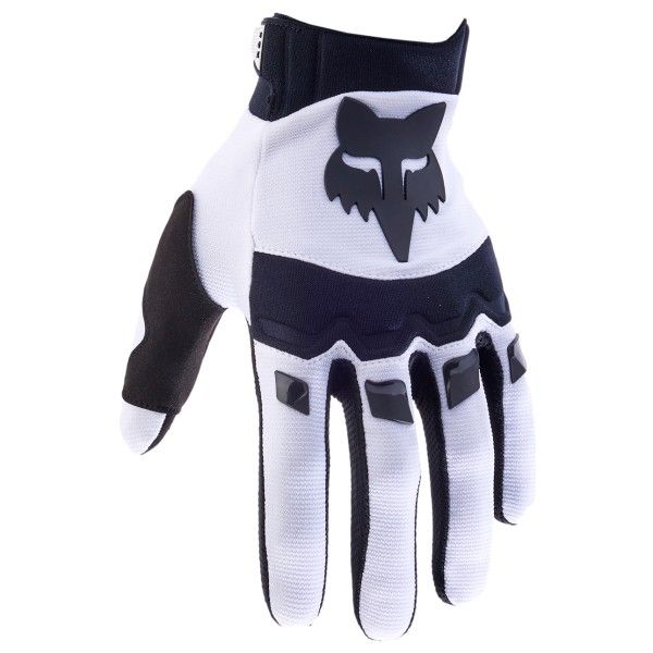BERGFREUNDE FOX RACING