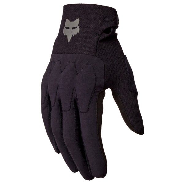 BERGFREUNDE FOX RACING