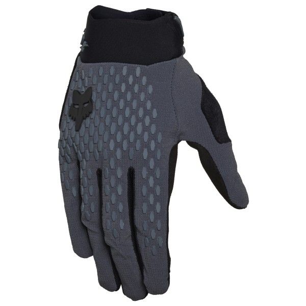 BERGFREUNDE FOX RACING