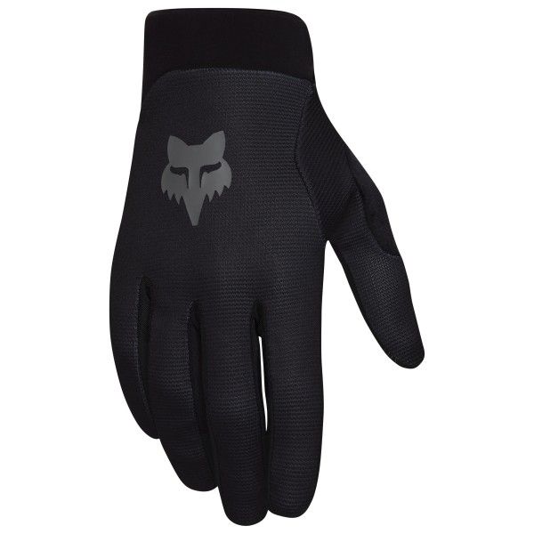 BERGFREUNDE FOX RACING