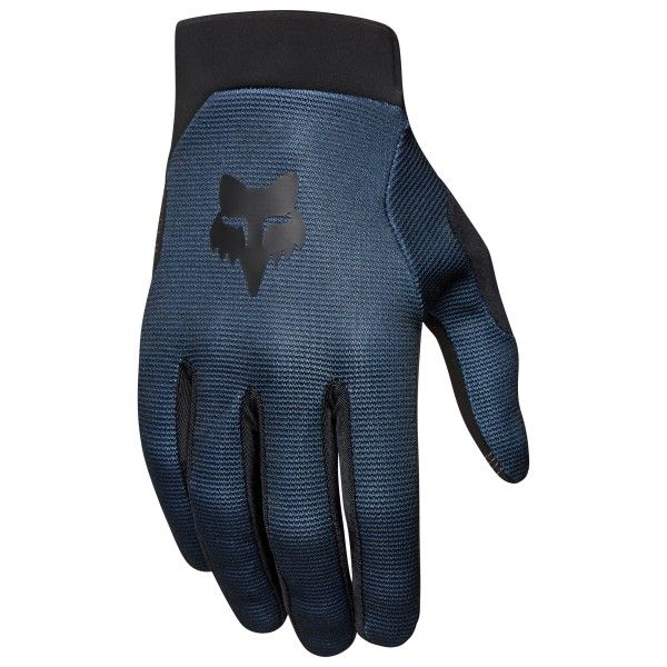 BERGFREUNDE FOX RACING