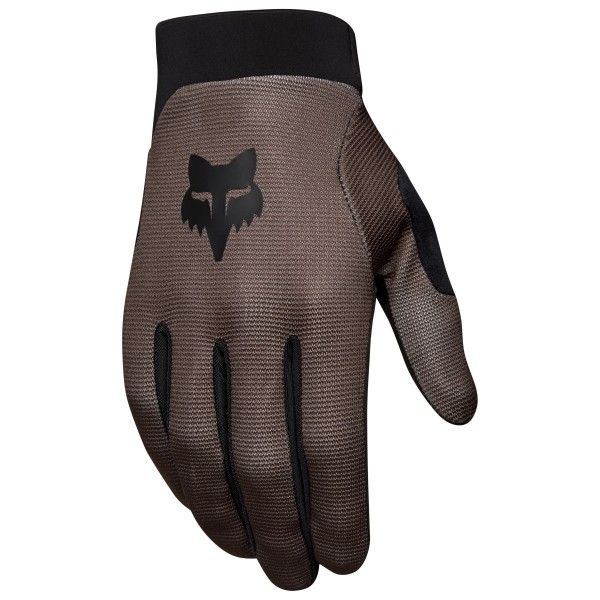 BERGFREUNDE FOX RACING