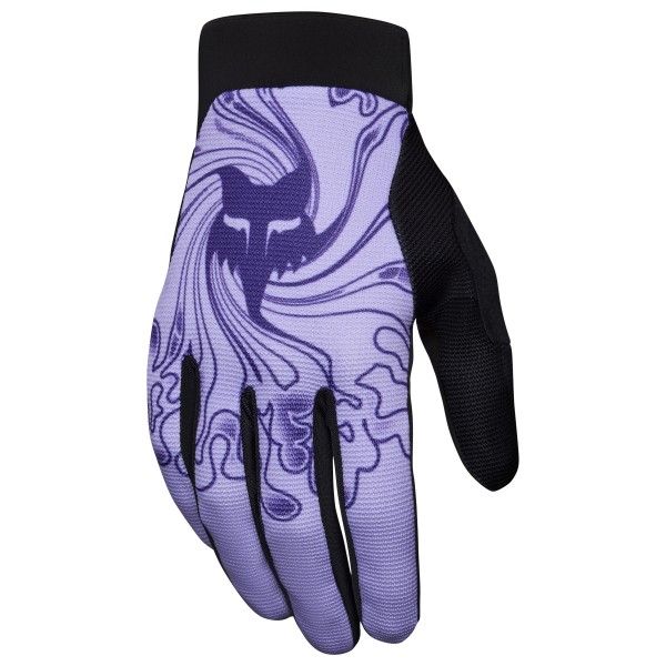 BERGFREUNDE FOX RACING