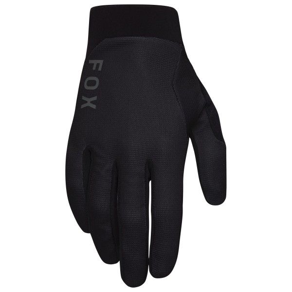 BERGFREUNDE FOX RACING