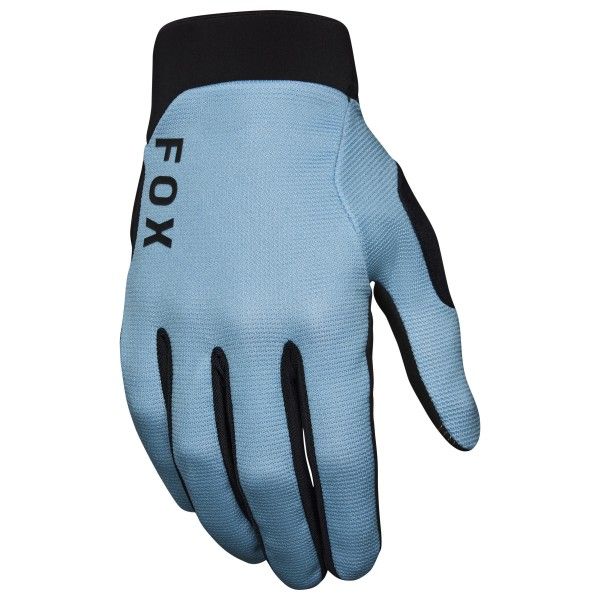 BERGFREUNDE FOX RACING