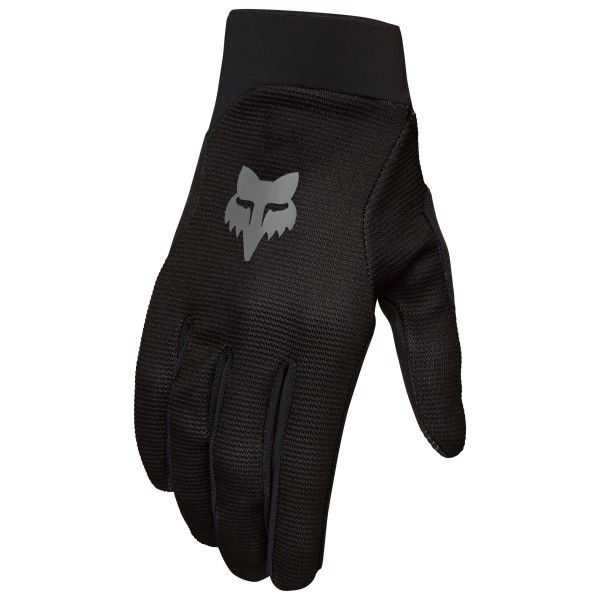 BERGFREUNDE FOX RACING
