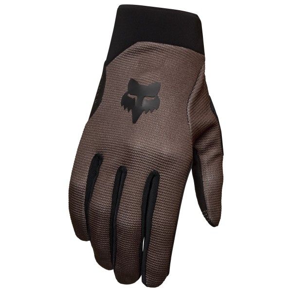 BERGFREUNDE FOX RACING