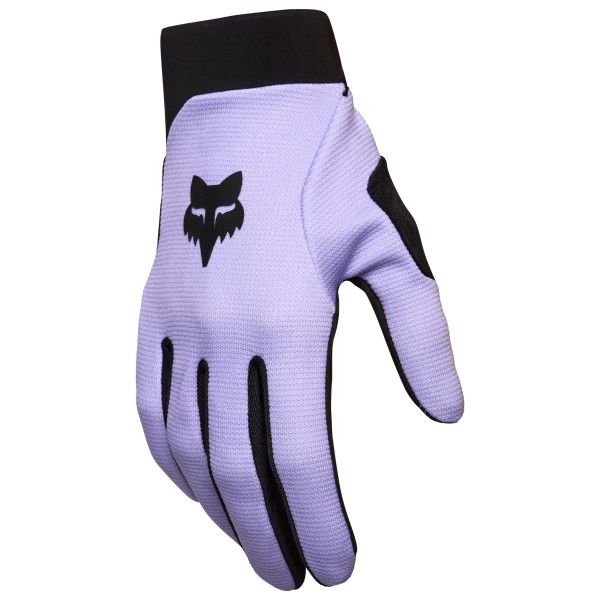 BERGFREUNDE FOX RACING