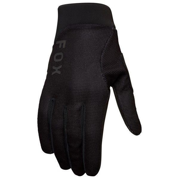 BERGFREUNDE FOX RACING
