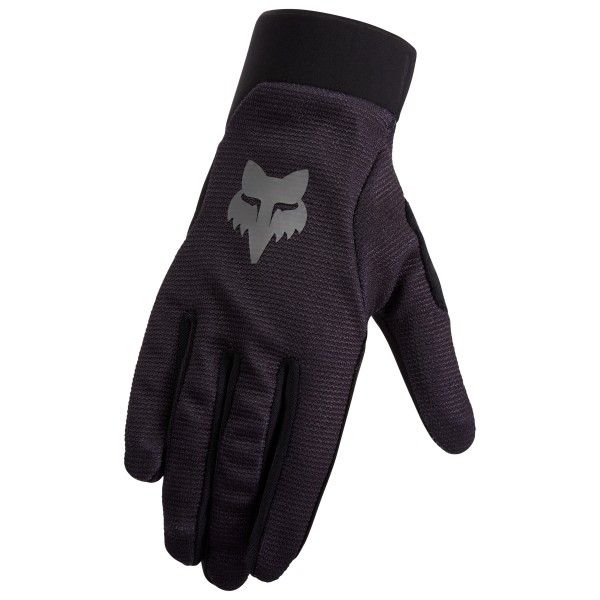 BERGFREUNDE FOX RACING
