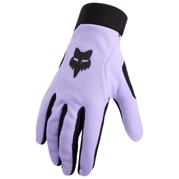 BERGFREUNDE FOX RACING