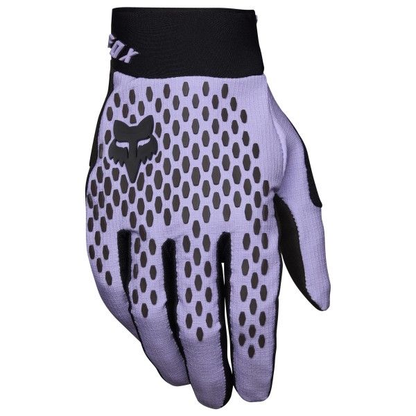 BERGFREUNDE FOX RACING