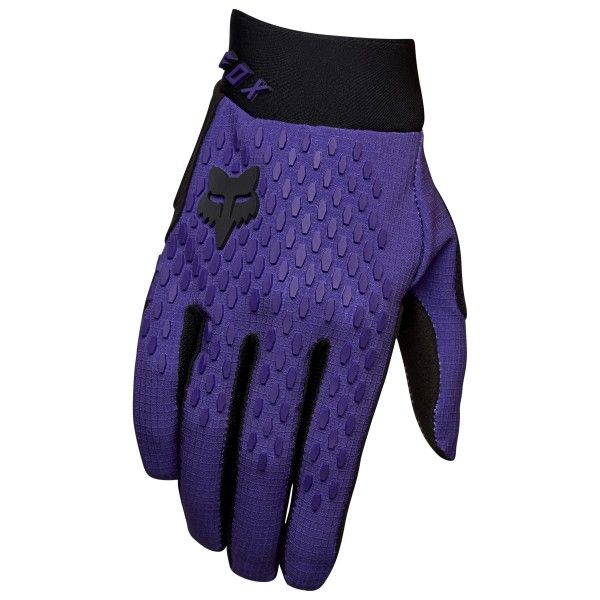 BERGFREUNDE FOX RACING