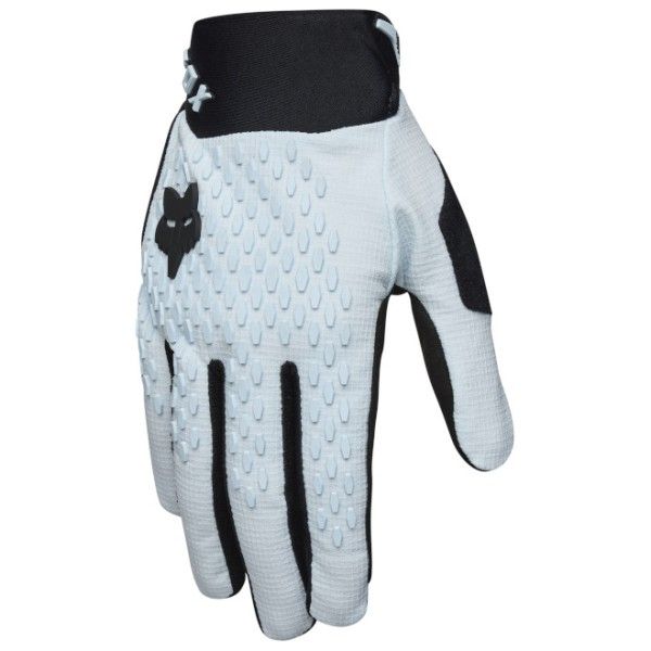 BERGFREUNDE FOX RACING