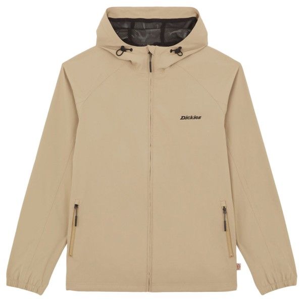 BERGFREUNDE DICKIES