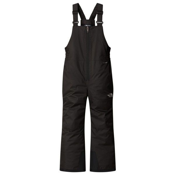 BERGFREUNDE THE NORTH FACE