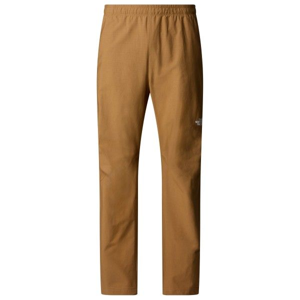BERGFREUNDE THE NORTH FACE