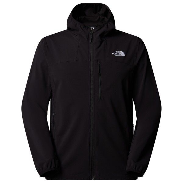 BERGFREUNDE THE NORTH FACE