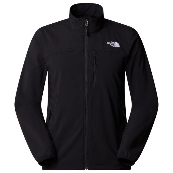BERGFREUNDE THE NORTH FACE