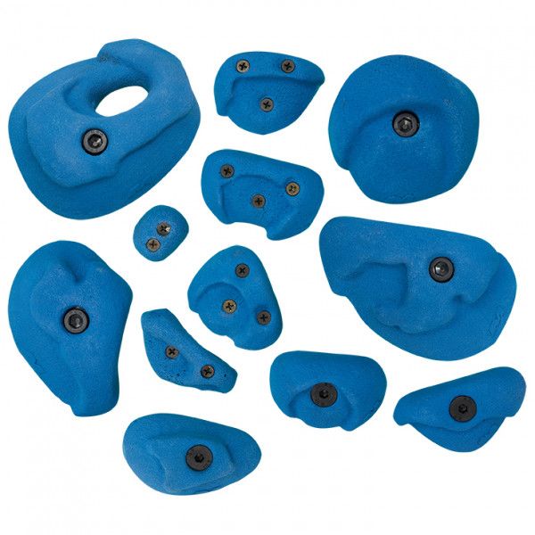 BERGFREUNDE METOLIUS