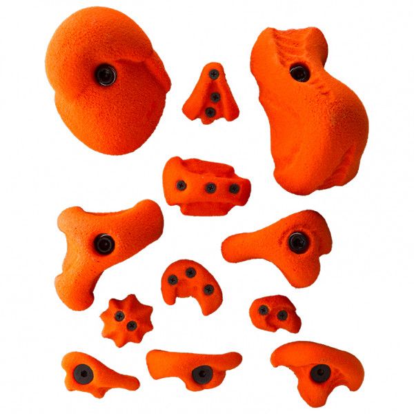 BERGFREUNDE METOLIUS