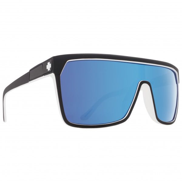 BERGFREUNDE SPY+