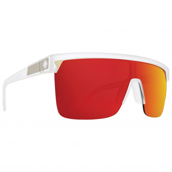 BERGFREUNDE SPY+