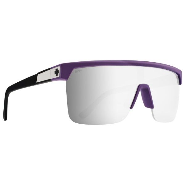 BERGFREUNDE SPY+