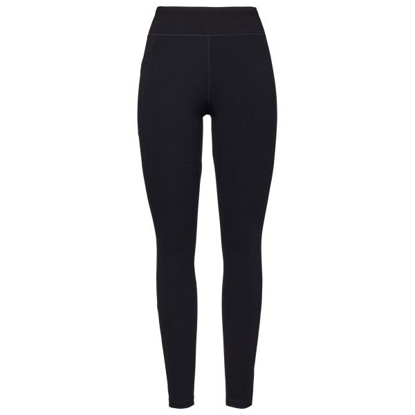 BERGFREUNDE BLACK DIAMOND