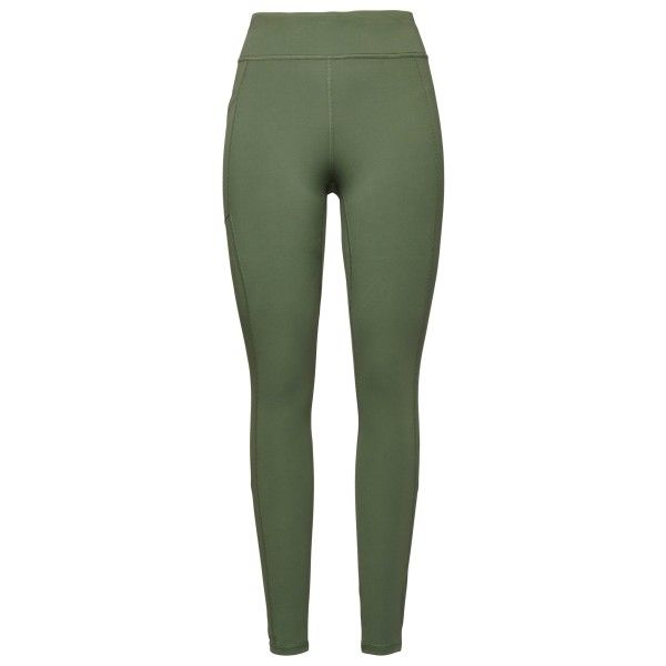 BERGFREUNDE BLACK DIAMOND