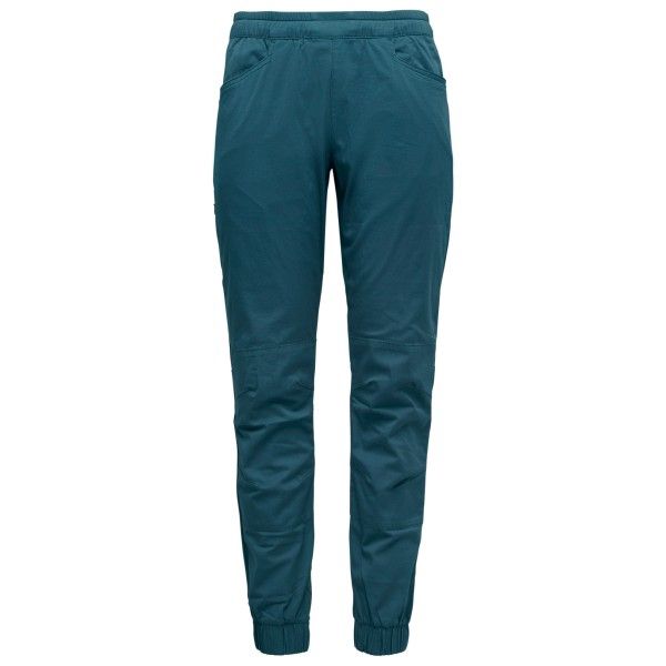 BERGFREUNDE BLACK DIAMOND