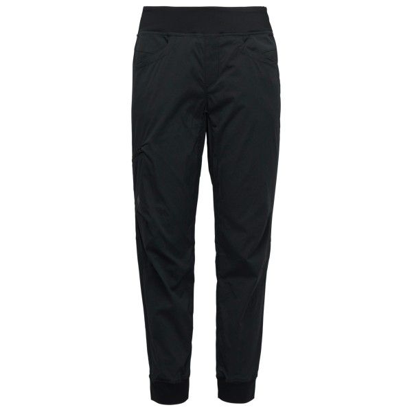 BERGFREUNDE BLACK DIAMOND