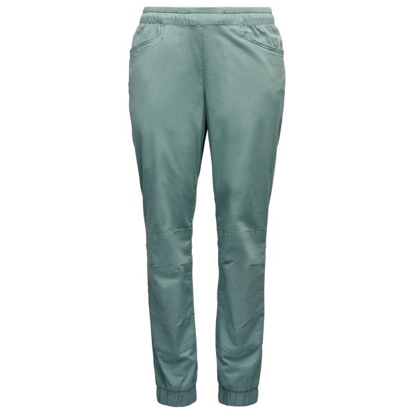 BERGFREUNDE BLACK DIAMOND