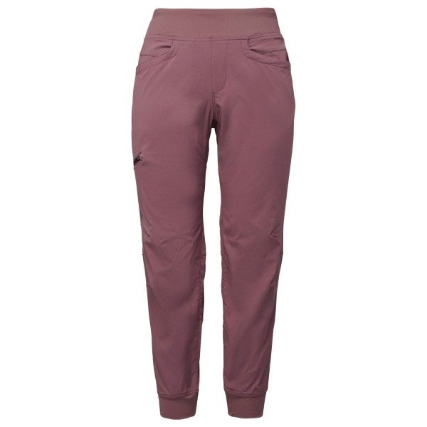 BERGFREUNDE BLACK DIAMOND