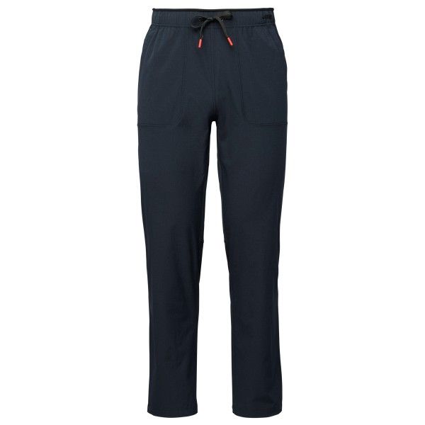 BERGFREUNDE BLACK DIAMOND