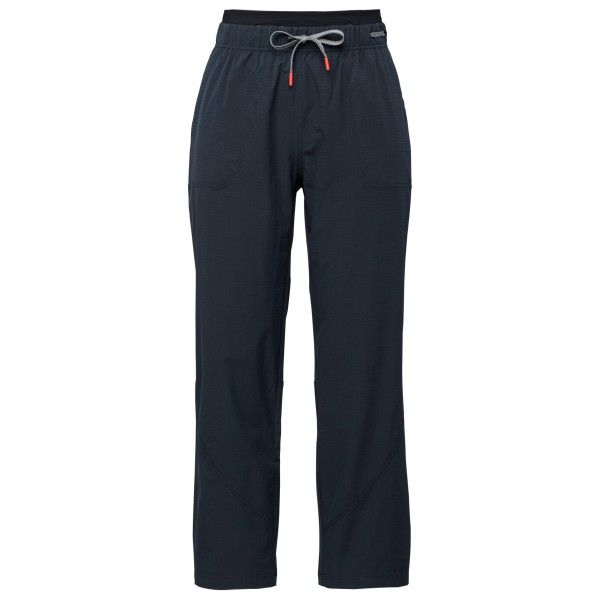 BERGFREUNDE BLACK DIAMOND