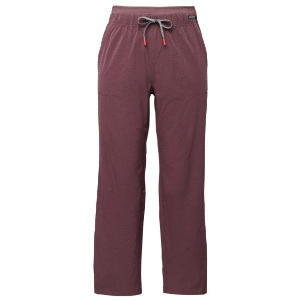 BERGFREUNDE BLACK DIAMOND