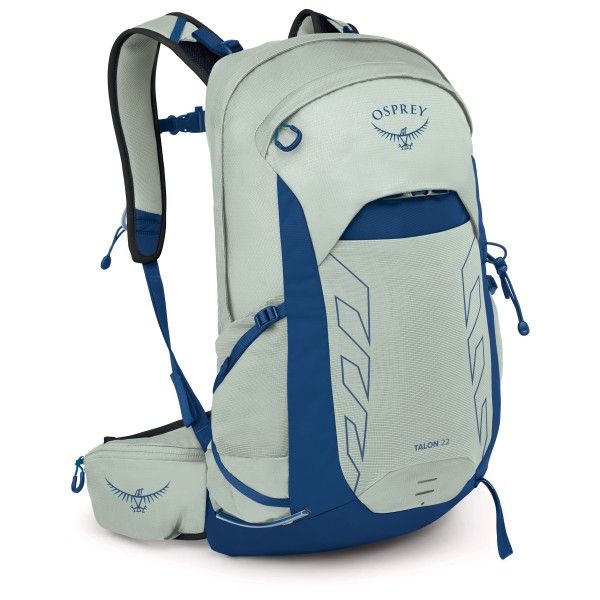 BERGFREUNDE OSPREY